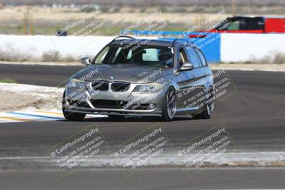 media/Mar-09-2025-Speed SF (Sun) [[8a8bdab083]]/Yellow/Session 2 (Turn 1)/